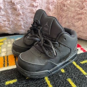 Infant Jordan Shoes